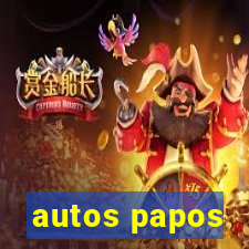 autos papos
